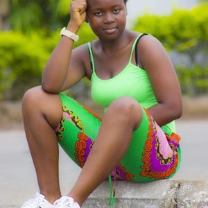 Meet your Posher, Babrah lovely